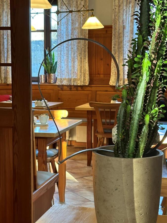 Weingut Gaestehaus Weigand Iphofen Kültér fotó