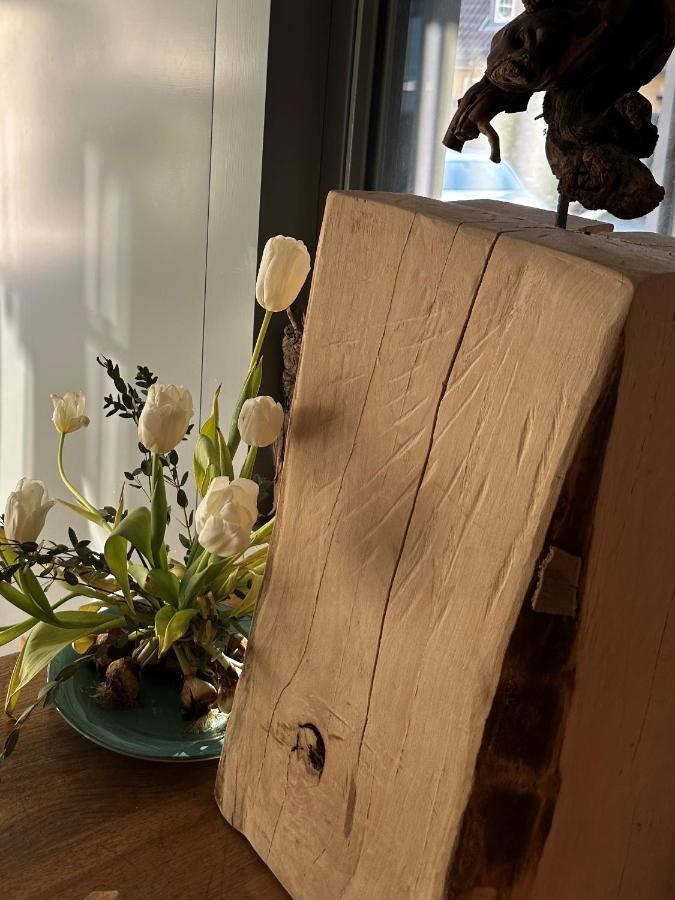 Weingut Gaestehaus Weigand Iphofen Kültér fotó