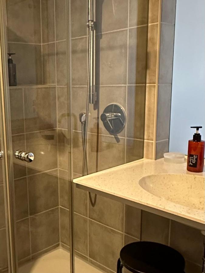 Weingut Gaestehaus Weigand Iphofen Kültér fotó