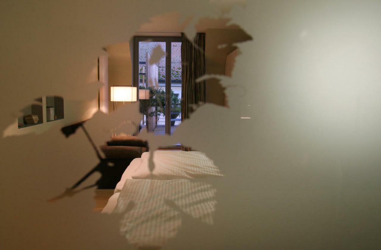 Weingut Gaestehaus Weigand Iphofen Kültér fotó